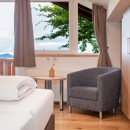 Auszeit Mit Wellnessnutzung Appartement Ainring